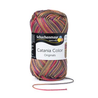 Catania Color [50 g] | Schachenmayr (0209), 