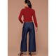 Haut raglan|Tunique|Robe, McCalls 7574 | 40 - 48,  thumbnail number 7