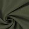 Bi-Stretch Gabardine – kaki clair,  thumbnail number 3