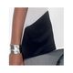 Hauts|Tunique, McCalls 7093 | 32 - 48,  thumbnail number 5