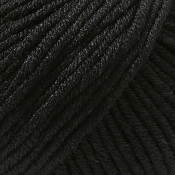 85 Merino Extrafine, 50 g | Schachenmayr (0299), image number 2