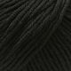 85 Merino Extrafine, 50 g | Schachenmayr (0299),  thumbnail number 2
