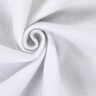 Feutrine 180 cm / épaisseur de 1,5 mm – blanc,  thumbnail number 2