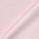 Tissu Nicki Uni – rosé,  thumbnail number 3
