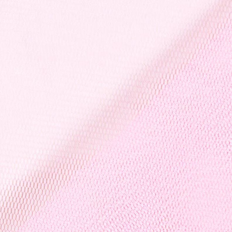 Tulle – rose,  image number 3