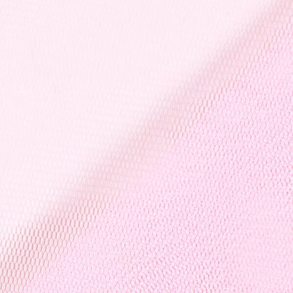 Tulle pour jupon – rose,  image number 3