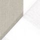 Sergé en coton Rayures 2 – gris/blanc,  thumbnail number 3