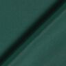 Doublure en stretch Uni – vert foncé,  thumbnail number 3