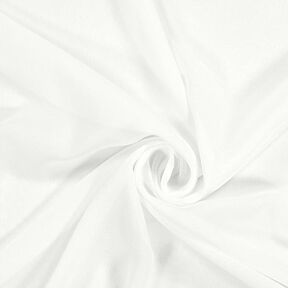 Chiffon – écru, 