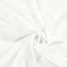 Chiffon – écru,  thumbnail number 1
