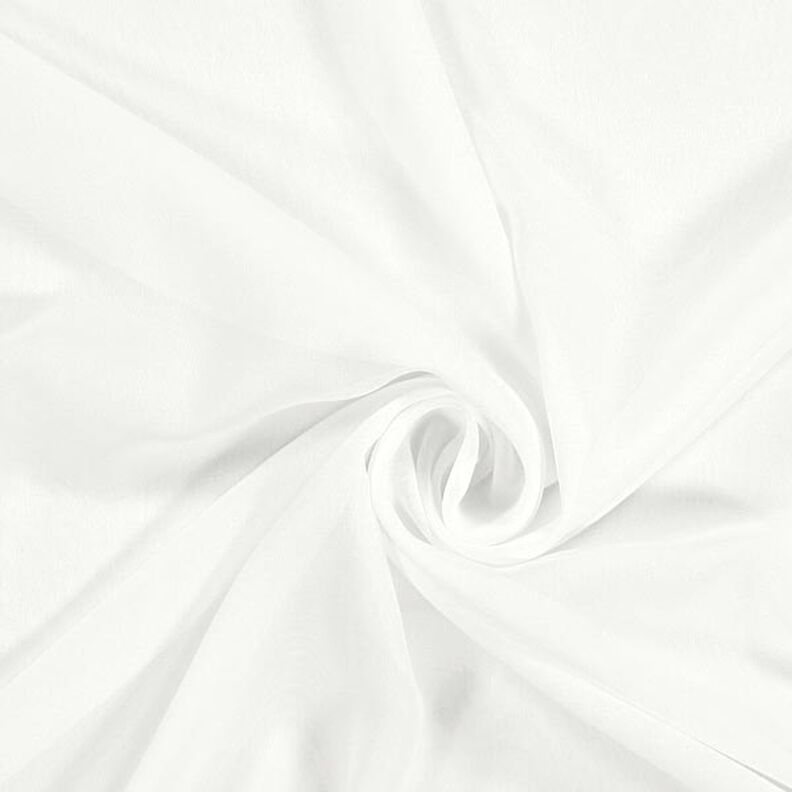 Chiffon – écru, image number 1