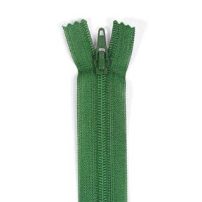 Fermeture &eacute;clair non divisible | Plastique (878) | YKK, 