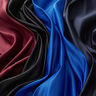 Satin duchesse – bleu roi,  thumbnail number 5