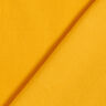 Velours milleraies Uni – jaune curry,  thumbnail number 4