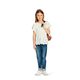 Robe / Chemisier  | Burda 9244 | 104-146,  thumbnail number 2