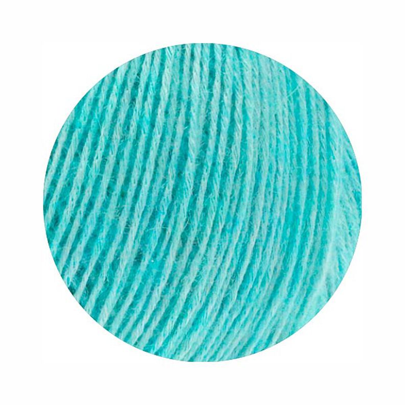 Ecopuno, 50g | Lana Grossa – turquoise,  image number 2