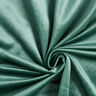 Tissu de décoration Velours – vert,  thumbnail number 1