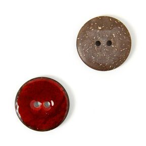 Bouton coco Gloss 4, 
