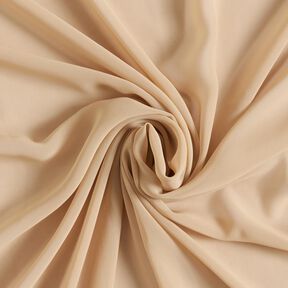Chiffon – noix de cajou, 
