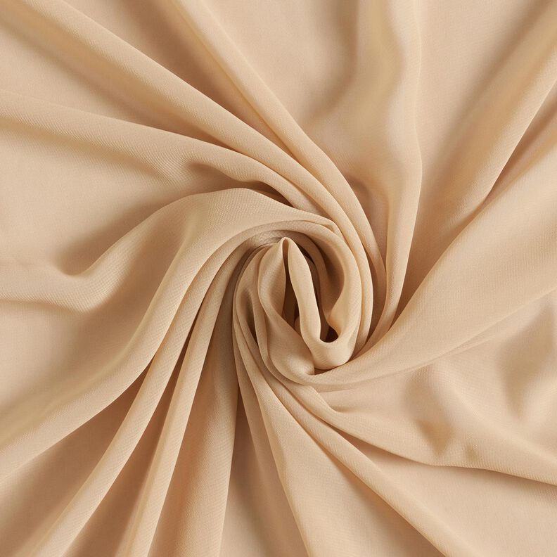 Chiffon – noix de cajou,  image number 1
