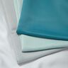 Tissu opaque Uni – menthe clair,  thumbnail number 4