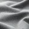 Tissu d’extérieur Canvas Uni – gris éléphant,  thumbnail number 2