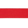 Sangle de sac Basique - rouge,  thumbnail number 1