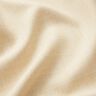 Tissu de revêtement Tissu coloré – beige clair,  thumbnail number 2