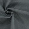 Feutrine 180 cm / épaisseur de 1,5 mm – gris éléphant,  thumbnail number 2