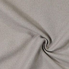 Tissu occultant Sunshade – beige, 
