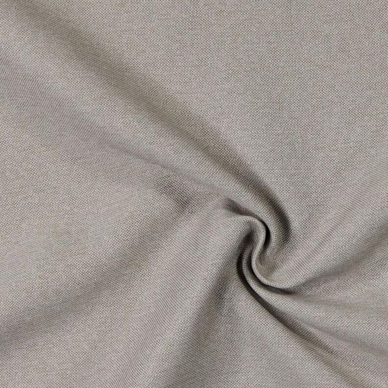Tissu occultant Sunshade – beige,  image number 1