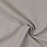 Tissu occultant Sunshade – beige,  thumbnail number 1
