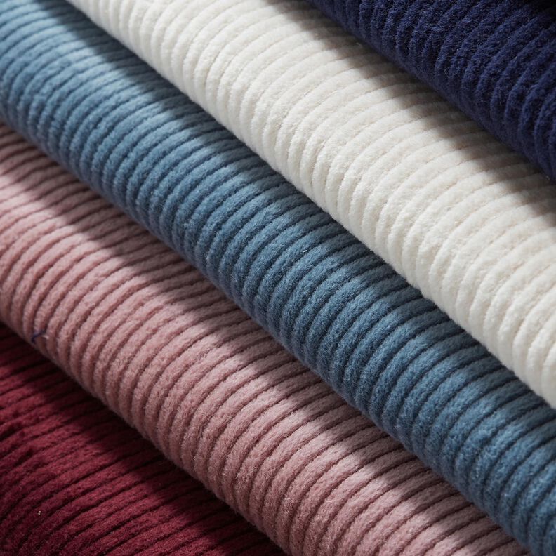 Large cordon stretch – beige,  image number 6