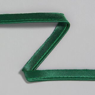Passepoil satin 4, 