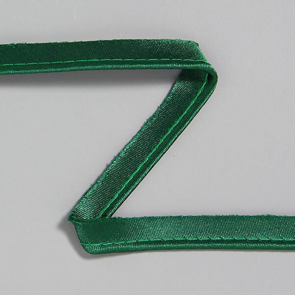 Passepoil satin 4, image number 1