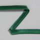 vert foncé