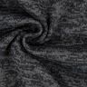 Polaire tricot 8 – anthracite,  thumbnail number 2