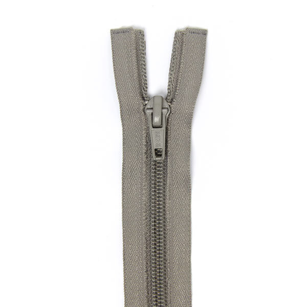 Fermeture éclair pour tricot [60 cm] | Prym (004),  image number 1