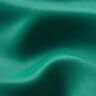 Tissu opaque Uni – sapin bleu,  thumbnail number 2