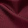 rouge bordeaux