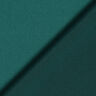 Satin microfibre – sapin bleu,  thumbnail number 4