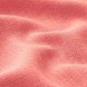 Viscose et lin doux – homard,  thumbnail number 3
