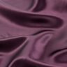 merlot
