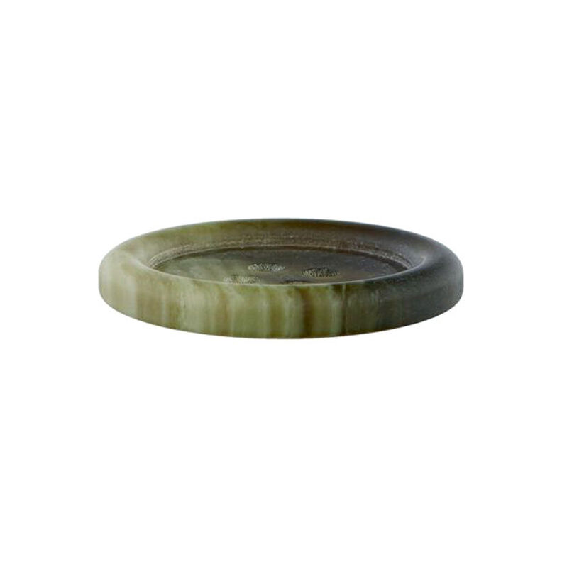 Bouton en plastique, Spenge 34,  image number 2