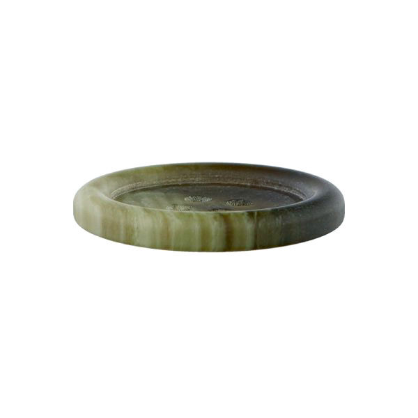 Bouton en plastique, Spenge 34,  image number 2