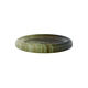 Bouton en plastique, Spenge 34,  thumbnail number 2