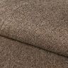 Tissu de revêtement Arne – marron moyen,  thumbnail number 1