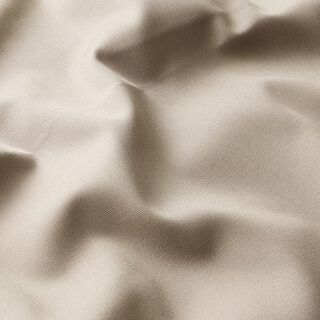 Sergé coton Uni – anémone, 