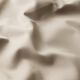 Sergé coton Uni – beige,  thumbnail number 2