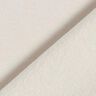 Molleton coton léger uni – nature,  thumbnail number 5